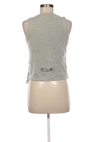 Damen Strickjacke Just add sugar, Größe S, Farbe Grau, Preis € 15,99