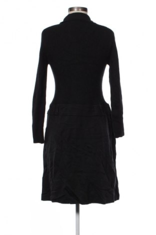 Cardigan de damă K-design, Mărime L, Culoare Negru, Preț 41,99 Lei
