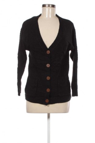 Női kardigán K-design, Méret XL, Szín Fekete, Ár 6 599 Ft