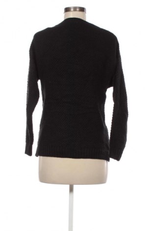 Női kardigán K-design, Méret XL, Szín Fekete, Ár 6 599 Ft