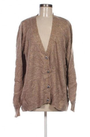 Cardigan de damă Kaffe, Mărime M, Culoare Multicolor, Preț 58,99 Lei