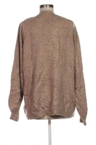 Cardigan de damă Kaffe, Mărime M, Culoare Multicolor, Preț 58,99 Lei