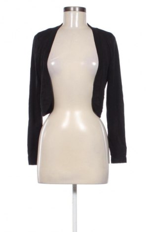 Női kardigán Kaffe, Méret S, Szín Fekete, Ár 4 669 Ft