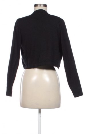 Női kardigán Kaffe, Méret S, Szín Fekete, Ár 4 669 Ft