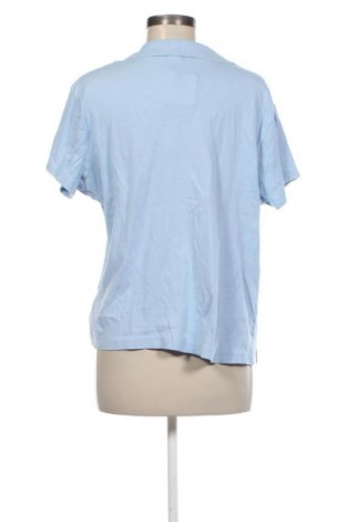 Dámsky kardigán Kangaroos, Veľkosť XXL, Farba Modrá, Cena  19,95 €