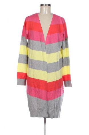 Dámsky kardigán Kangaroos, Velikost L, Barva Vícebarevné, Cena  1 429,00 Kč