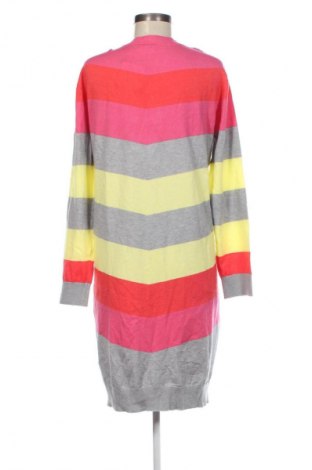 Dámsky kardigán Kangaroos, Velikost L, Barva Vícebarevné, Cena  1 429,00 Kč