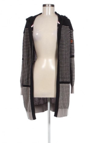 Дамска жилетка Kangaroos, Размер M, Цвят Многоцветен, Цена 93,99 лв.