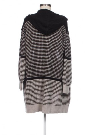 Дамска жилетка Kangaroos, Размер M, Цвят Многоцветен, Цена 93,99 лв.