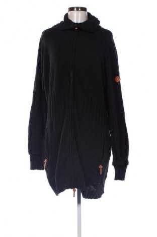 Női kardigán Kangaroos, Méret XL, Szín Fekete, Ár 19 169 Ft