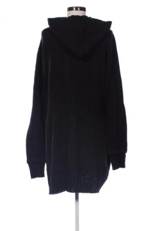 Női kardigán Kangaroos, Méret XL, Szín Fekete, Ár 19 169 Ft