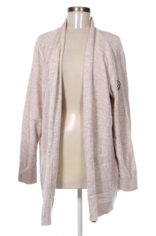 Γυναικεία ζακέτα Kangaroos, Μέγεθος 3XL, Χρώμα Πολύχρωμο, Τιμή 56,99 €