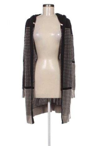 Cardigan de damă Kangaroos, Mărime M, Culoare Multicolor, Preț 294,99 Lei