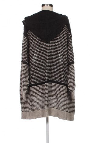 Cardigan de damă Kangaroos, Mărime M, Culoare Multicolor, Preț 294,99 Lei