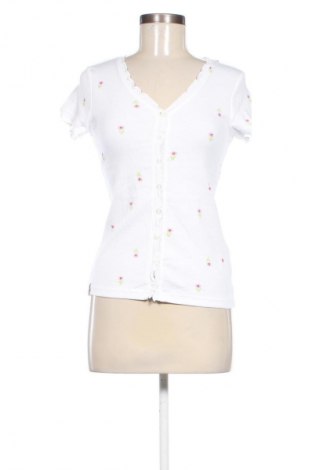 Dámsky kardigán Kangaroos, Velikost XS, Barva Vícebarevné, Cena  1 149,00 Kč