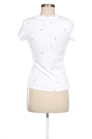 Dámsky kardigán Kangaroos, Velikost XS, Barva Vícebarevné, Cena  1 149,00 Kč