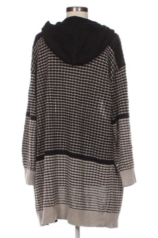 Damen Strickjacke Kangaroos, Größe M, Farbe Mehrfarbig, Preis € 45,99