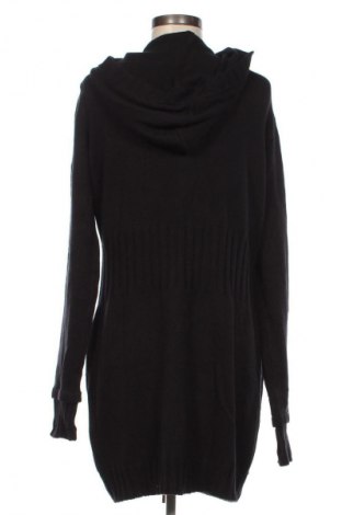 Damen Strickjacke Kangaroos, Größe M, Farbe Schwarz, Preis € 62,99