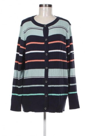 Dámsky kardigán Kangaroos, Veľkosť XXL, Farba Viacfarebná, Cena  56,95 €
