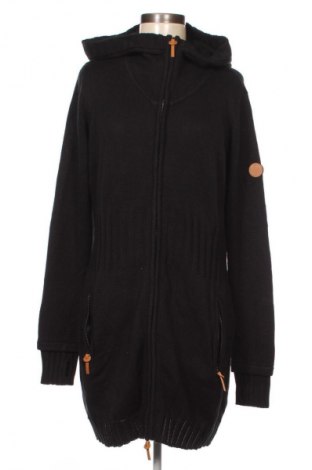 Dámsky kardigán Kangaroos, Veľkosť M, Farba Čierna, Cena  24,95 €