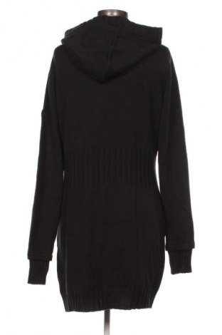 Dámsky kardigán Kangaroos, Veľkosť M, Farba Čierna, Cena  24,95 €