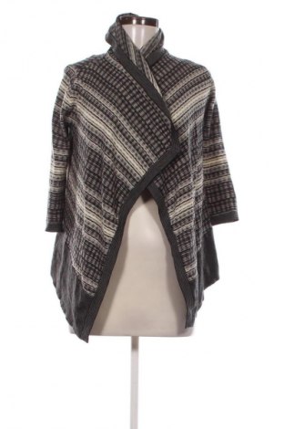 Damski kardigan Karen Millen, Rozmiar S, Kolor Kolorowy, Cena 204,60 zł