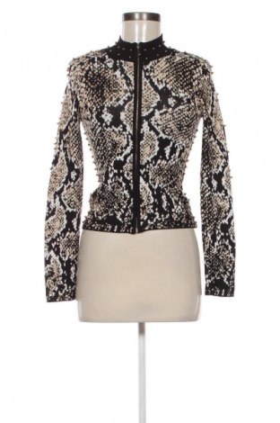 Női kardigán Karen Millen, Méret XS, Szín Sokszínű, Ár 21 294 Ft