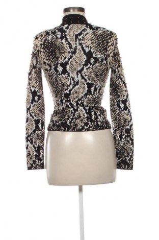 Női kardigán Karen Millen, Méret XS, Szín Sokszínű, Ár 21 294 Ft