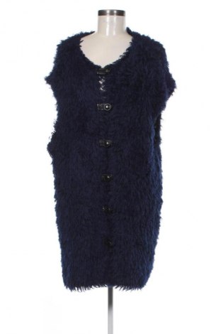 Dámsky kardigán Karl Lagerfeld, Veľkosť L, Farba Modrá, Cena  84,00 €