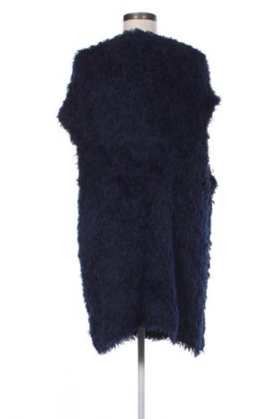 Dámsky kardigán Karl Lagerfeld, Veľkosť L, Farba Modrá, Cena  84,00 €