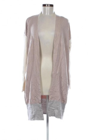 Női kardigán Katies, Méret M, Szín Bézs, Ár 5 979 Ft