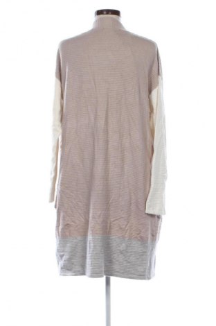 Női kardigán Katies, Méret M, Szín Bézs, Ár 5 979 Ft