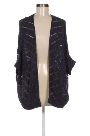 Damen Strickjacke Katies, Größe L, Farbe Mehrfarbig, Preis € 14,99