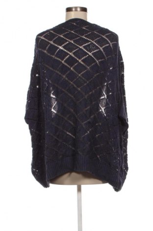 Damen Strickjacke Katies, Größe L, Farbe Mehrfarbig, Preis € 14,99