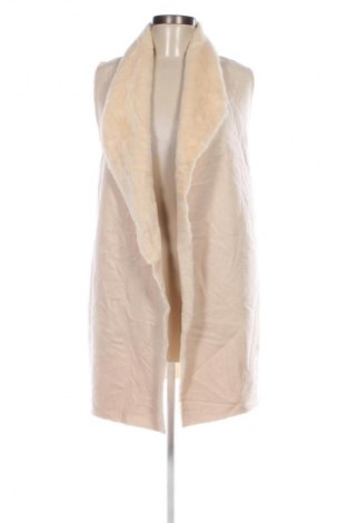 Cardigan de damă Katies, Mărime M, Culoare Bej, Preț 82,99 Lei