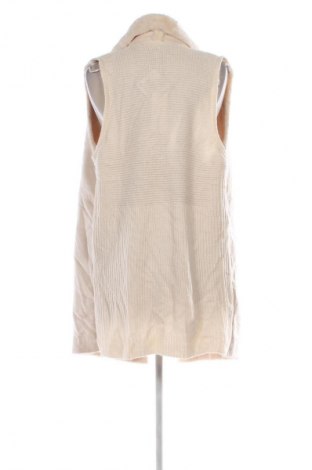 Cardigan de damă Katies, Mărime M, Culoare Bej, Preț 82,99 Lei