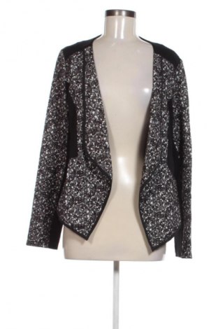Női kardigán Katies, Méret M, Szín Sokszínű, Ár 1 369 Ft