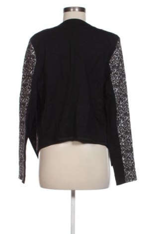 Női kardigán Katies, Méret M, Szín Sokszínű, Ár 1 369 Ft