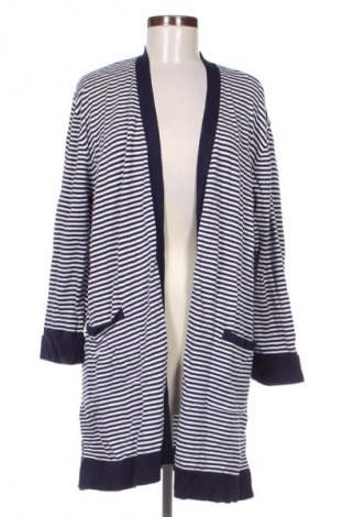 Γυναικεία ζακέτα Katies, Μέγεθος XXL, Χρώμα Πολύχρωμο, Τιμή 24,99 €