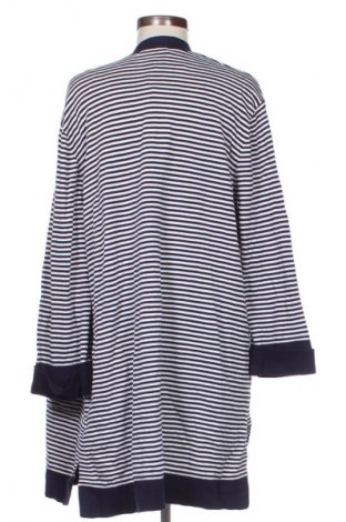 Γυναικεία ζακέτα Katies, Μέγεθος XXL, Χρώμα Πολύχρωμο, Τιμή 24,99 €