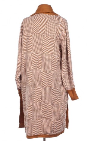 Cardigan de damă Katies, Mărime XL, Culoare Multicolor, Preț 39,99 Lei