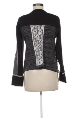 Dámsky kardigán Kello, Veľkosť XL, Farba Viacfarebná, Cena  14,83 €