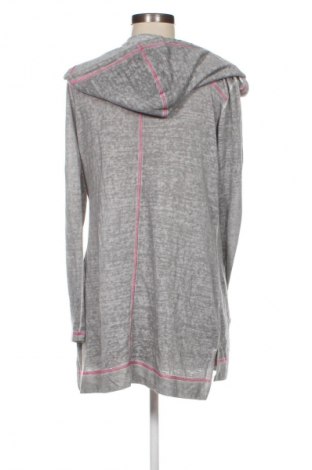 Dámsky kardigán Kenny S., Veľkosť M, Farba Sivá, Cena  7,95 €