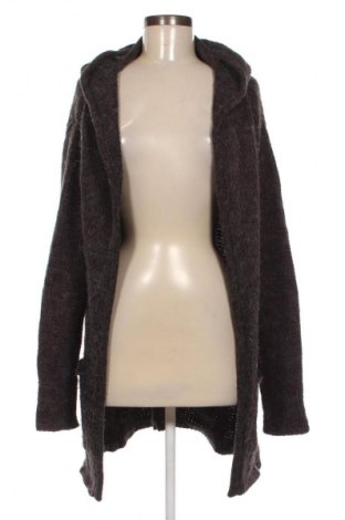 Női kardigán Key Largo, Méret L, Szín Sokszínű, Ár 3 679 Ft