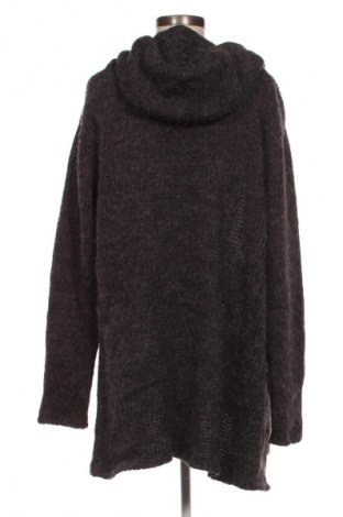 Női kardigán Key Largo, Méret L, Szín Sokszínű, Ár 3 679 Ft