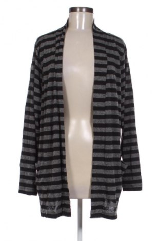 Női kardigán Khoko, Méret XXL, Szín Sokszínű, Ár 1 649 Ft