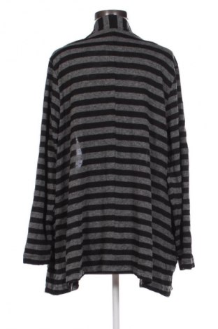 Női kardigán Khoko, Méret XXL, Szín Sokszínű, Ár 1 649 Ft