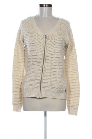 Dámsky kardigán Khujo, Veľkosť S, Farba Kremová, Cena  31,71 €