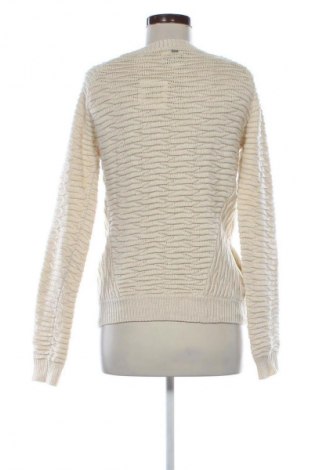 Dámsky kardigán Khujo, Veľkosť S, Farba Kremová, Cena  31,71 €