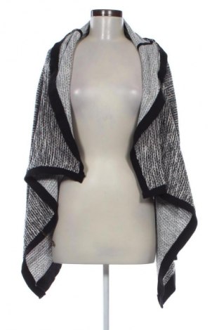 Дамска жилетка Khujo, Размер M, Цвят Многоцветен, Цена 39,00 лв.